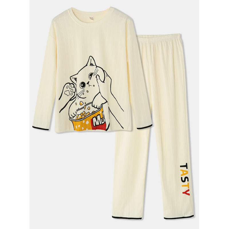 Screenshot 2023-06-04 at 11.18.50 AM.png