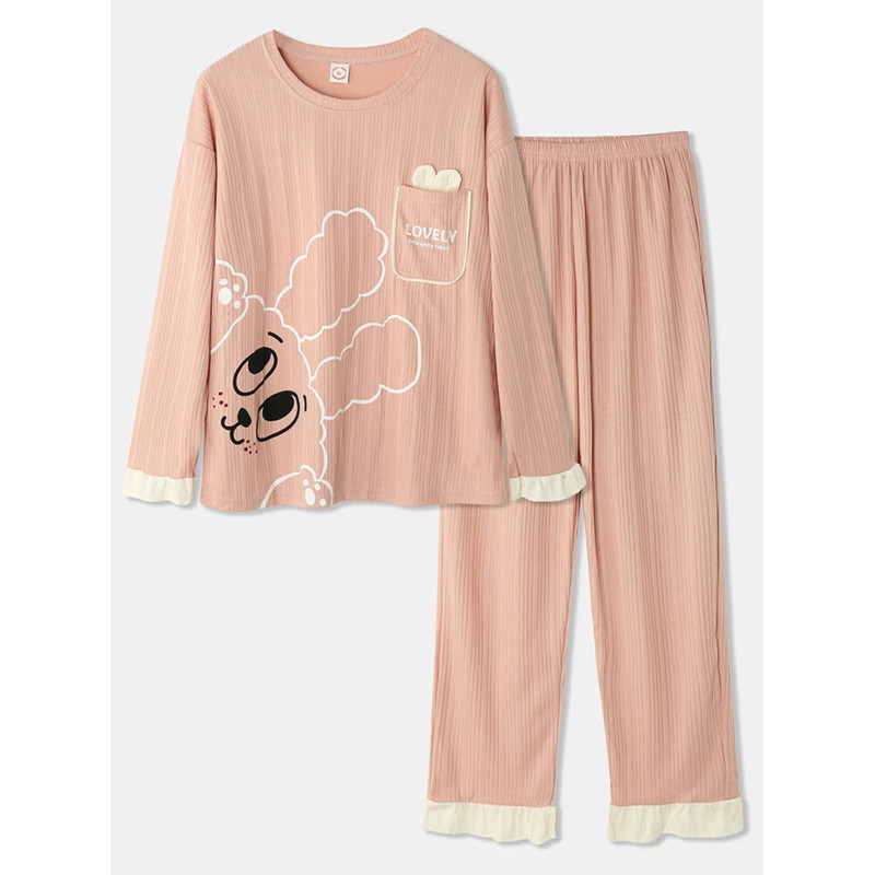 Screenshot 2023-06-04 at 11.18.56 AM.png