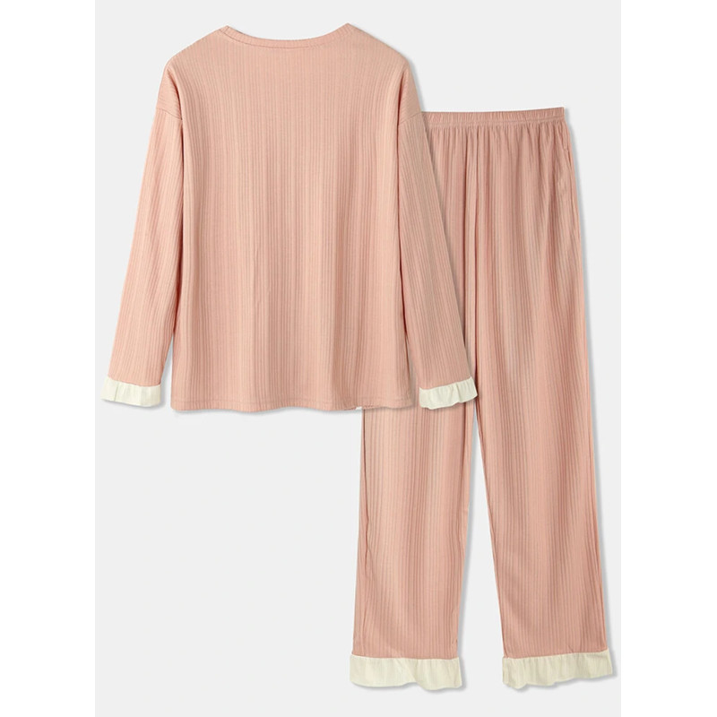 Screenshot 2023-06-04 at 11.19.01 AM.png