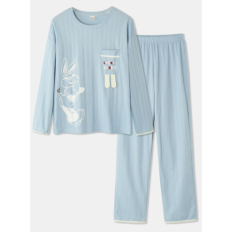 Screenshot 2023-06-04 at 11.19.07 AM.png