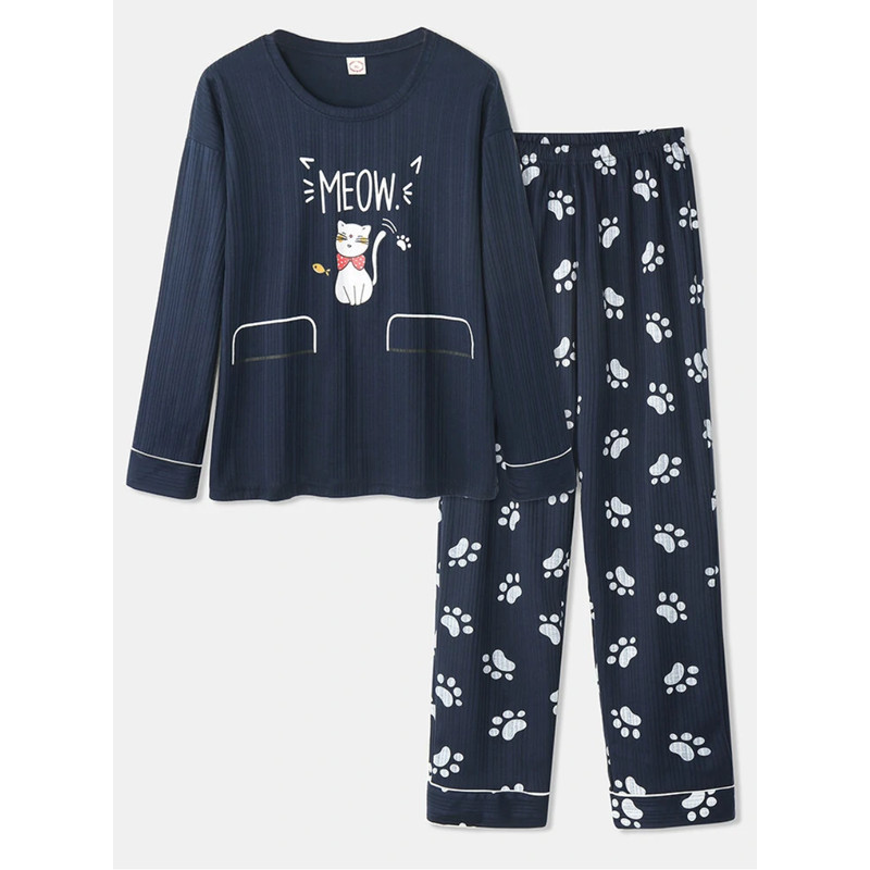 Screenshot 2023-06-04 at 11.19.12 AM.png