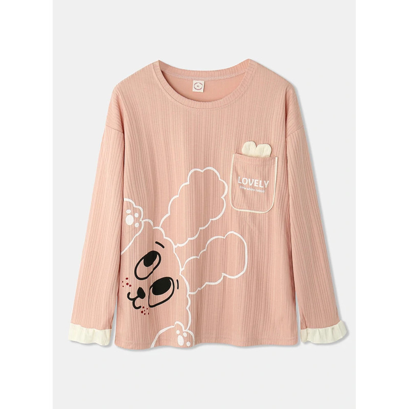 Screenshot 2023-06-04 at 11.19.18 AM.png