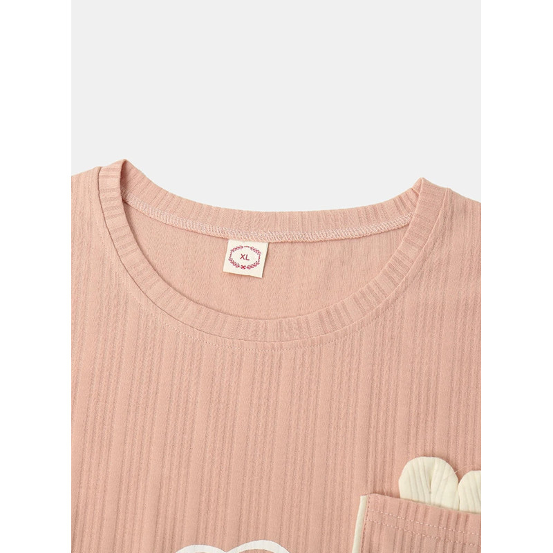 Screenshot 2023-06-04 at 11.19.23 AM.png