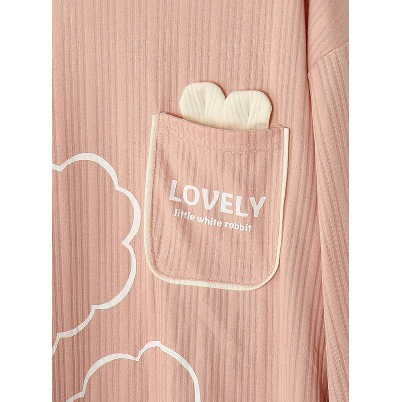 Screenshot 2023-06-04 at 11.19.31 AM.png