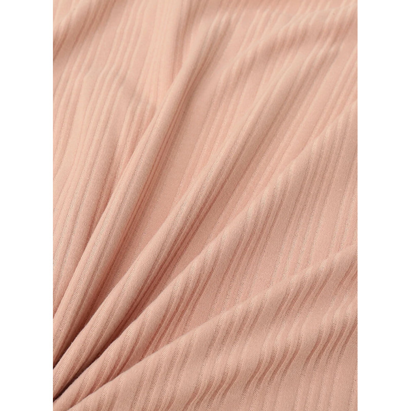 Screenshot 2023-06-04 at 11.19.38 AM.png