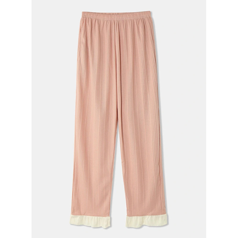 Screenshot 2023-06-04 at 11.19.46 AM.png