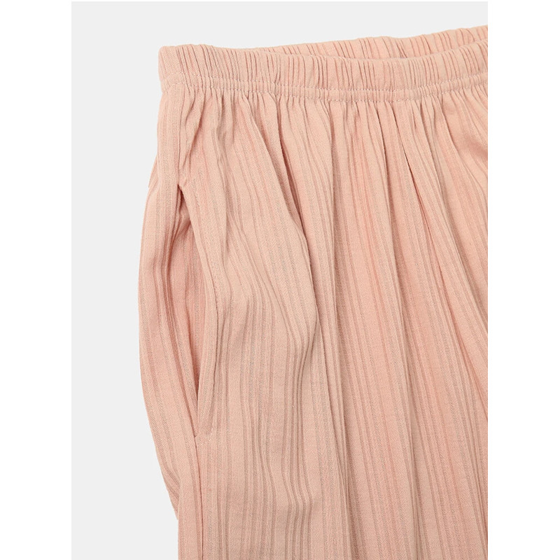 Screenshot 2023-06-04 at 11.19.54 AM.png