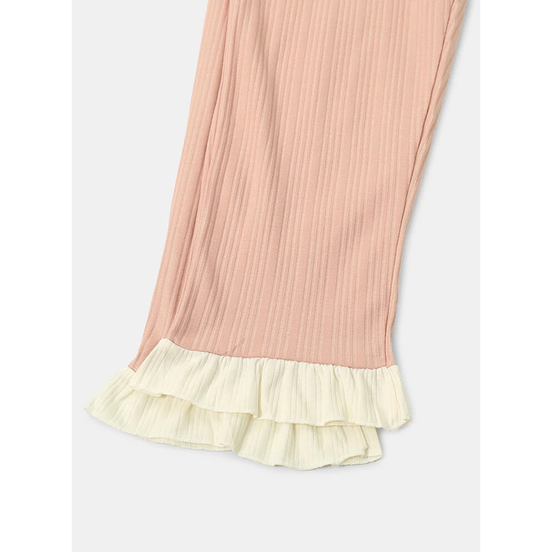 Screenshot 2023-06-04 at 11.20.01 AM.png