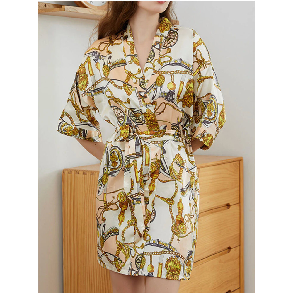 Screenshot 2023-06-04 at 11.22.14 AM.png