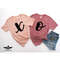 MR-462023125615-xo-shirt-couples-gift-couples-shirt-love-couple-shirt-image-1.jpg