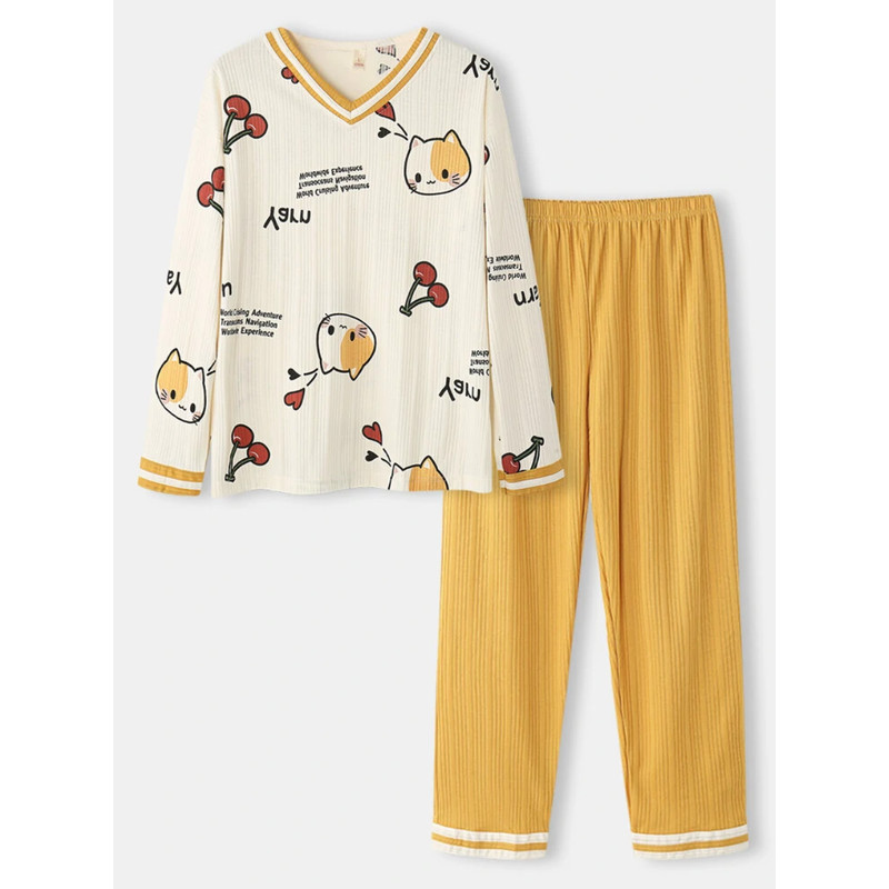 Screenshot 2023-06-04 at 11.25.40 AM.png