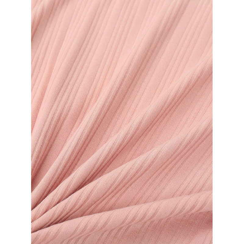 Screenshot 2023-06-04 at 11.26.38 AM.png