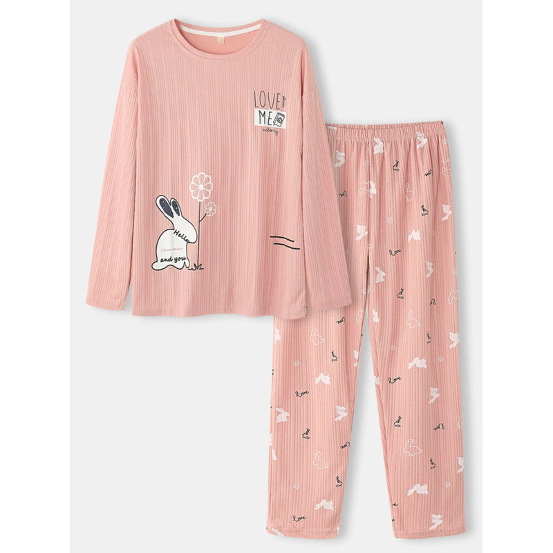 Screenshot 2023-06-04 at 11.25.34 AM.png