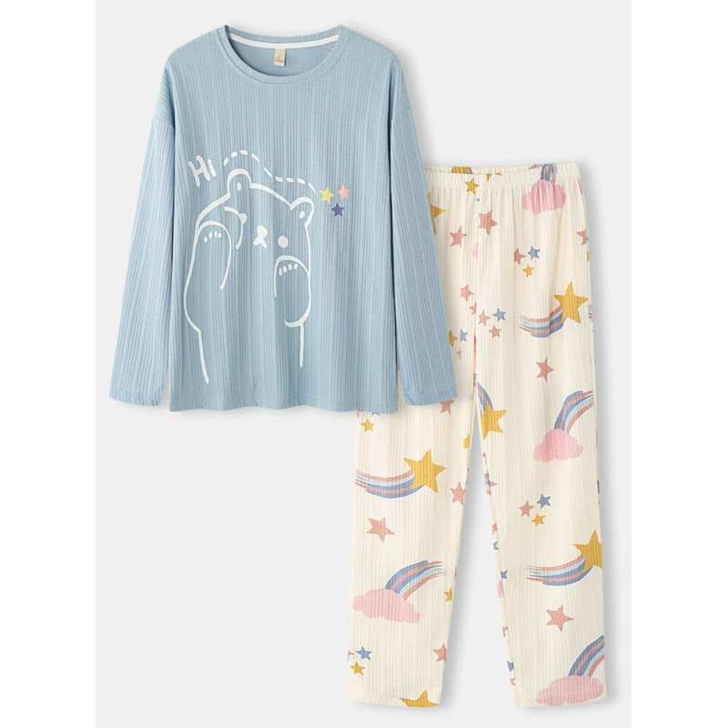 Screenshot 2023-06-04 at 11.25.47 AM.png