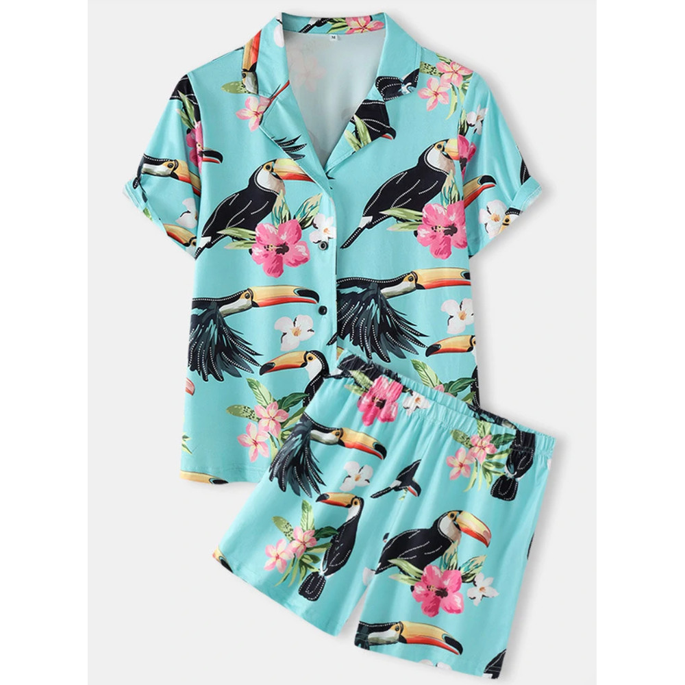 Screenshot 2023-06-04 at 11.29.30 AM.png