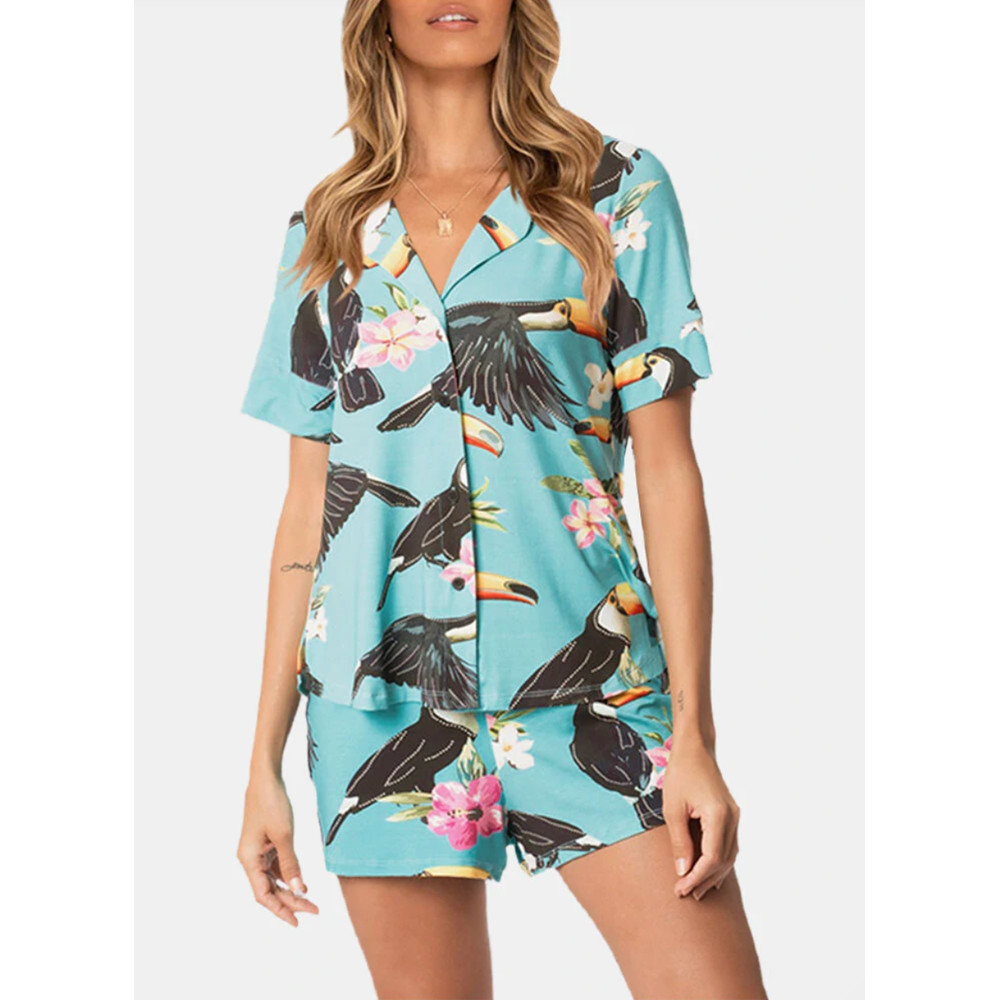 Screenshot 2023-06-04 at 11.29.36 AM.png