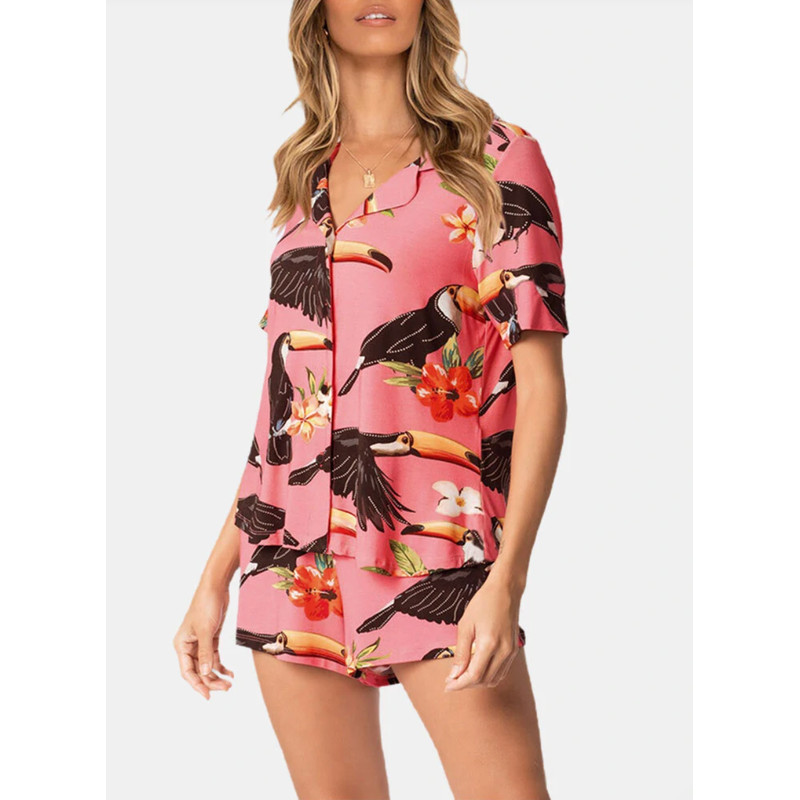 Screenshot 2023-06-04 at 11.29.47 AM.png