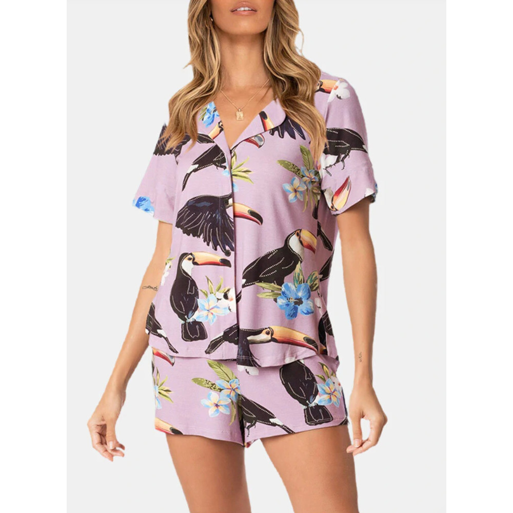 Screenshot 2023-06-04 at 11.29.53 AM.png