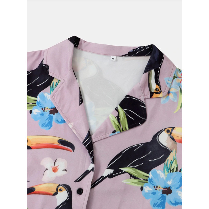 Screenshot 2023-06-04 at 11.30.21 AM.png