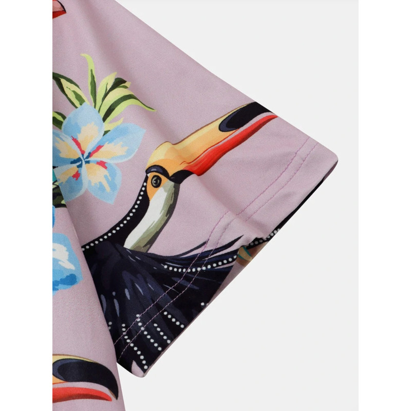 Screenshot 2023-06-04 at 11.30.30 AM.png