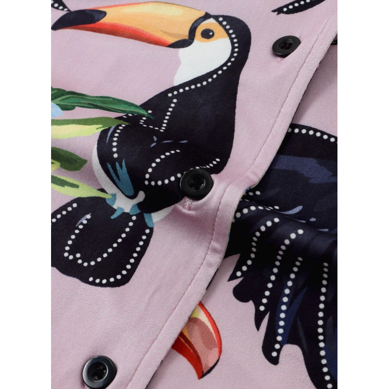 Screenshot 2023-06-04 at 11.30.36 AM.png