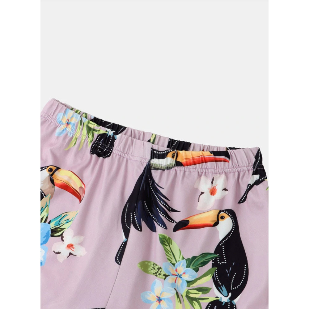 Screenshot 2023-06-04 at 11.30.43 AM.png