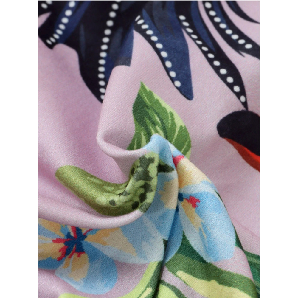 Screenshot 2023-06-04 at 11.30.50 AM.png