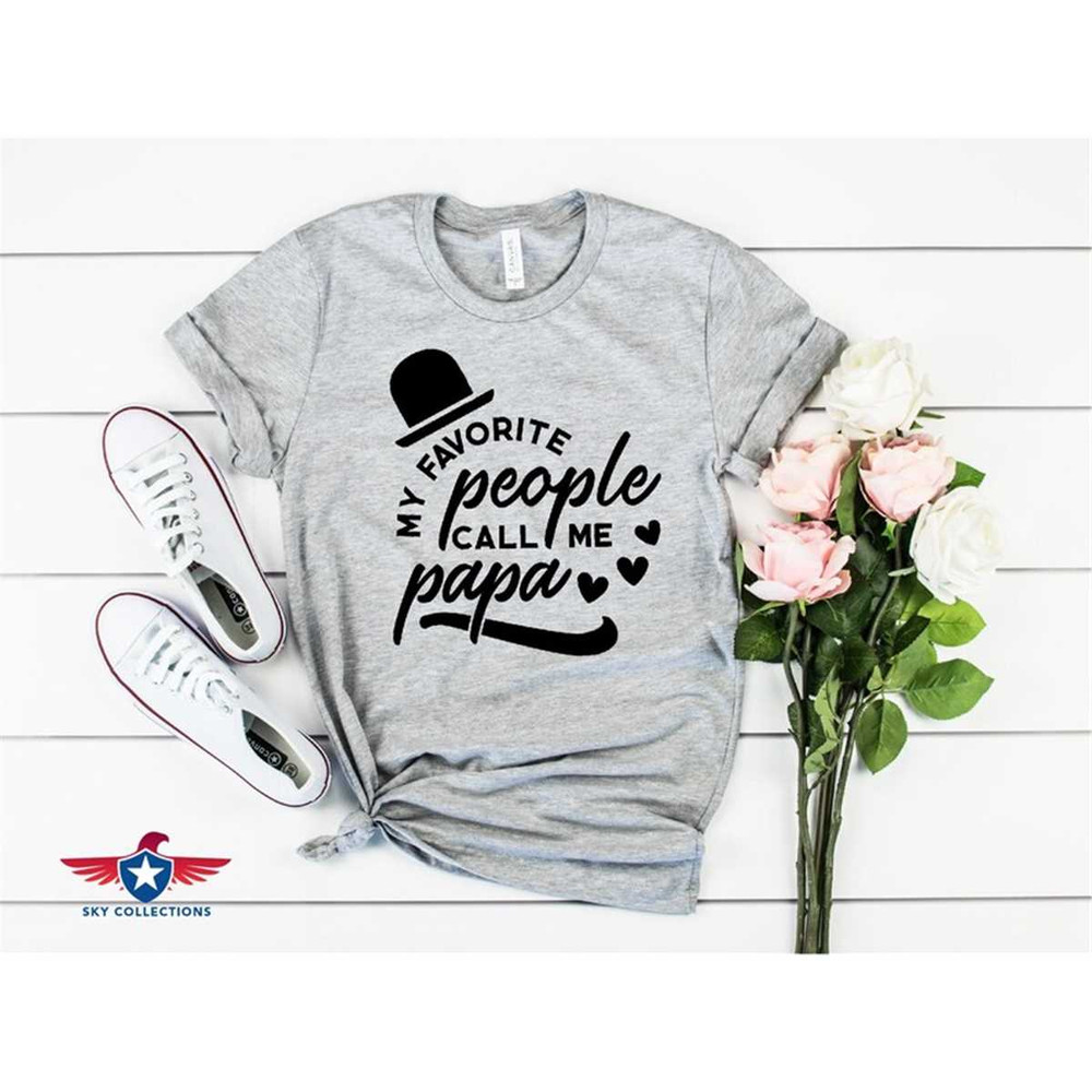 MR-4620231330-my-favorite-people-call-me-papa-shirt-dad-shirt-men-shirt-image-1.jpg
