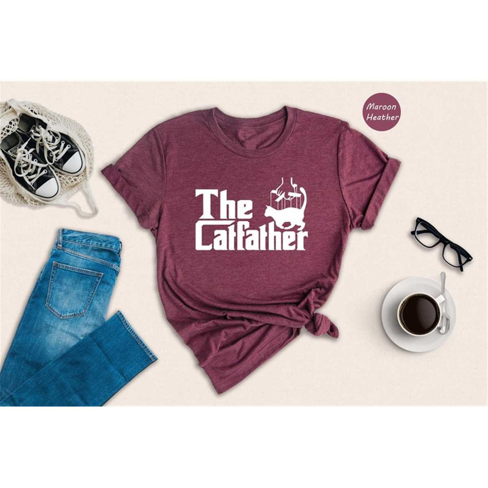 MR-46202313554-the-catfather-shirt-cat-dad-shirt-cat-owner-gift-image-1.jpg
