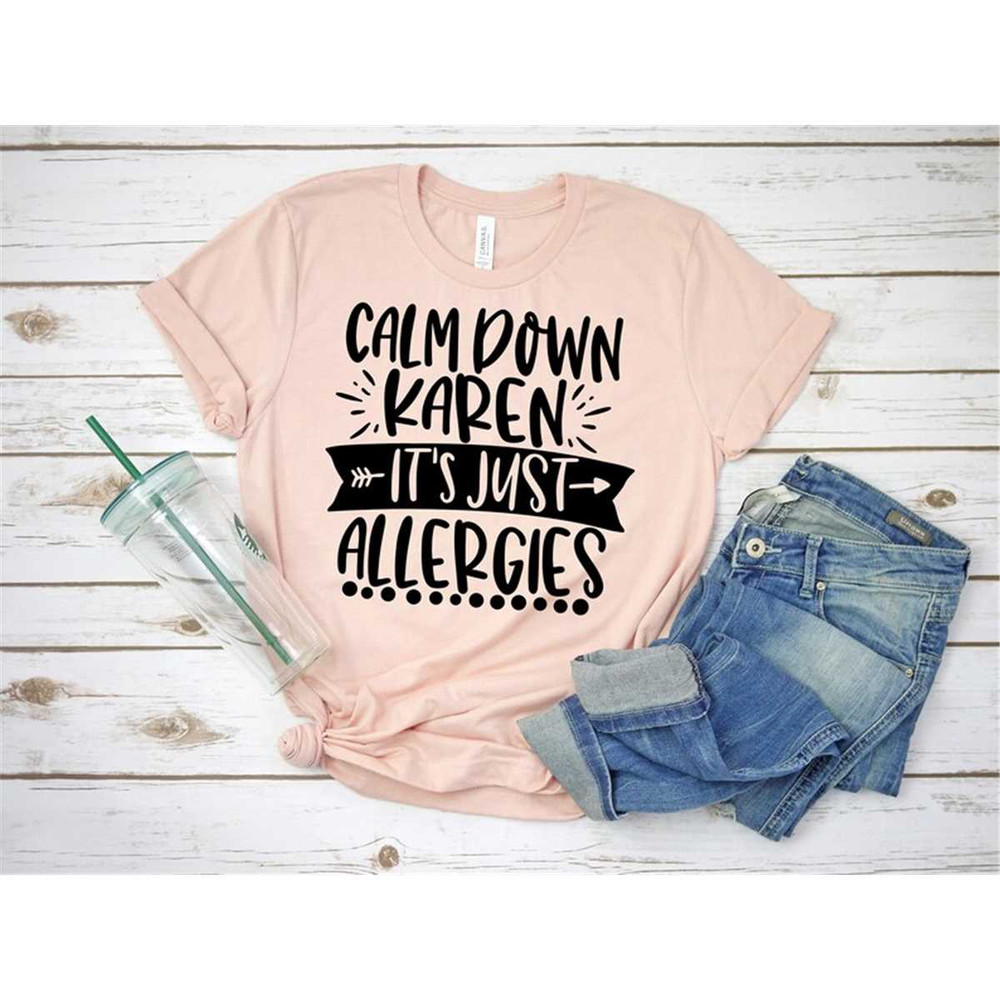 MR-4620231361-calm-down-karen-its-just-allergies-funny-2020-shirt-image-1.jpg