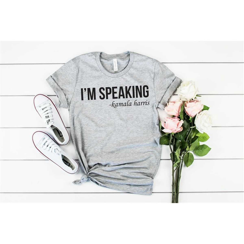 MR-46202313638-im-speaking-shirt-kamala-harris-shirt-vice-president-image-1.jpg