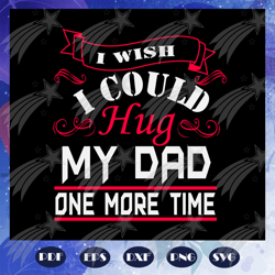 I wish SVGs, dad svg, gifts for dad, dad gift, new dad gift, dad hat, father Birthday, wild one birthday, father day svg