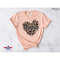 MR-46202313829-mama-leopard-heart-shirt-shirt-for-mom-mothers-day-image-1.jpg
