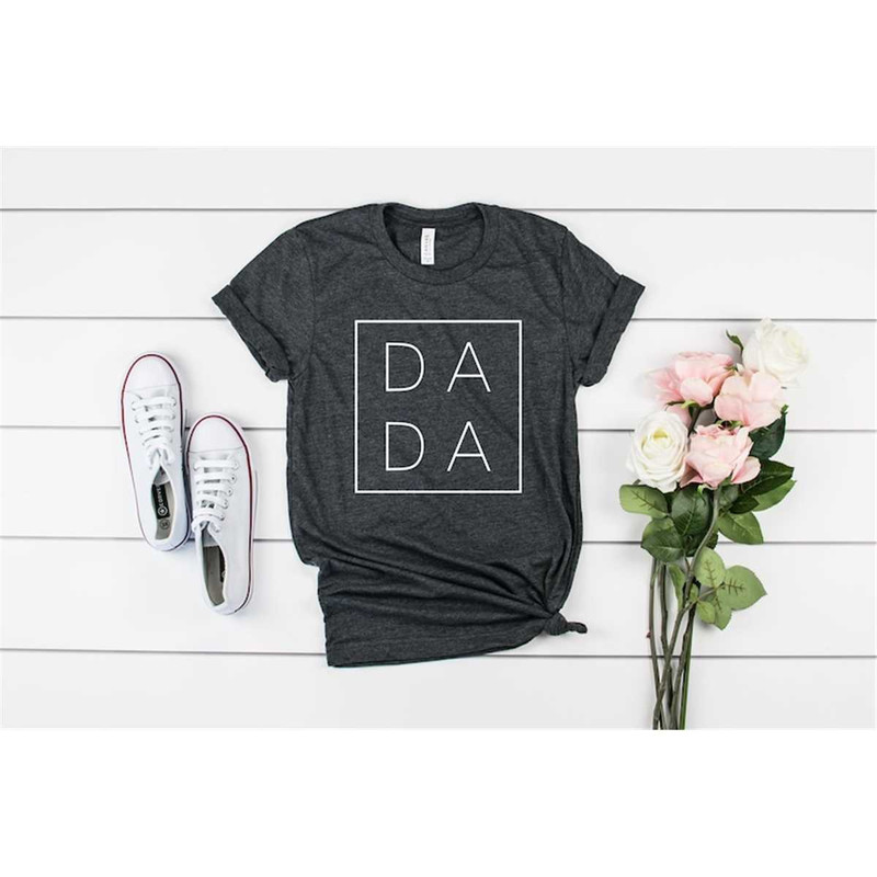 MR-462023131329-dada-shirt-dad-shirts-dad-life-shirt-fathers-day-gift-image-1.jpg