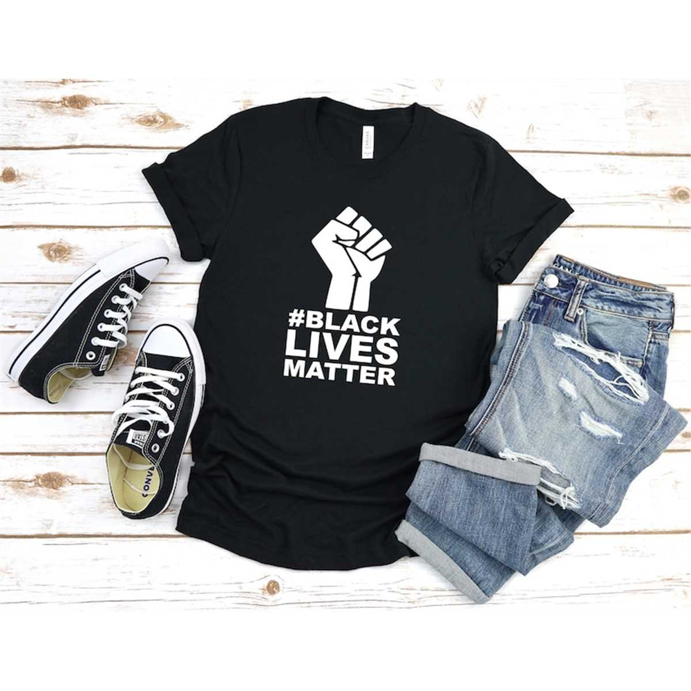 MR-462023132028-black-lives-matter-shirt-black-lives-matter-tshirt-civil-image-1.jpg