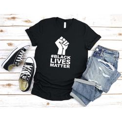 black lives matter shirt, black lives matter tshirt, civil rights, justice, freedom shirt, i can't breathe, movement shi