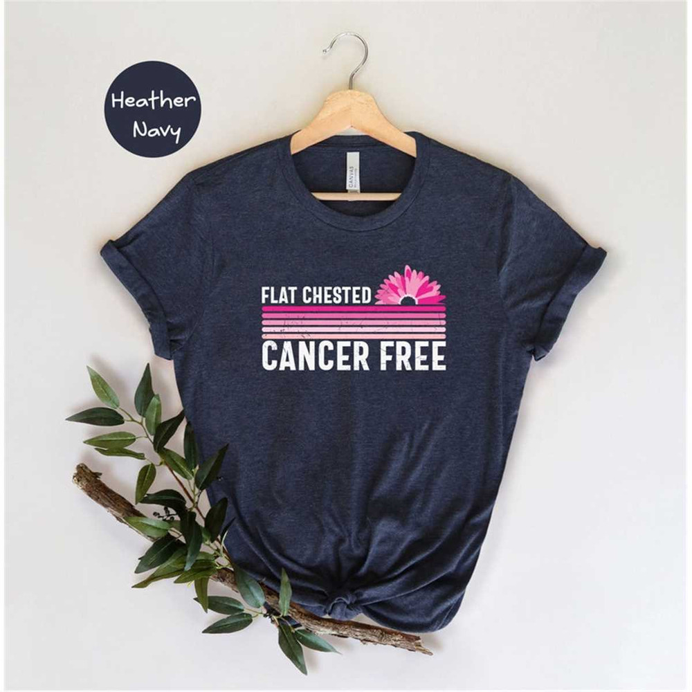 MR-462023132213-flat-chested-cancer-free-cancer-survivor-shirt-pink-ribbon-image-1.jpg