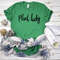 MR-462023132256-plant-lady-shirt-garden-shirt-plant-shirt-plant-addicted-image-1.jpg