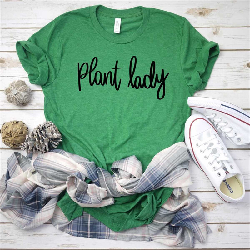 MR-462023132256-plant-lady-shirt-garden-shirt-plant-shirt-plant-addicted-image-1.jpg