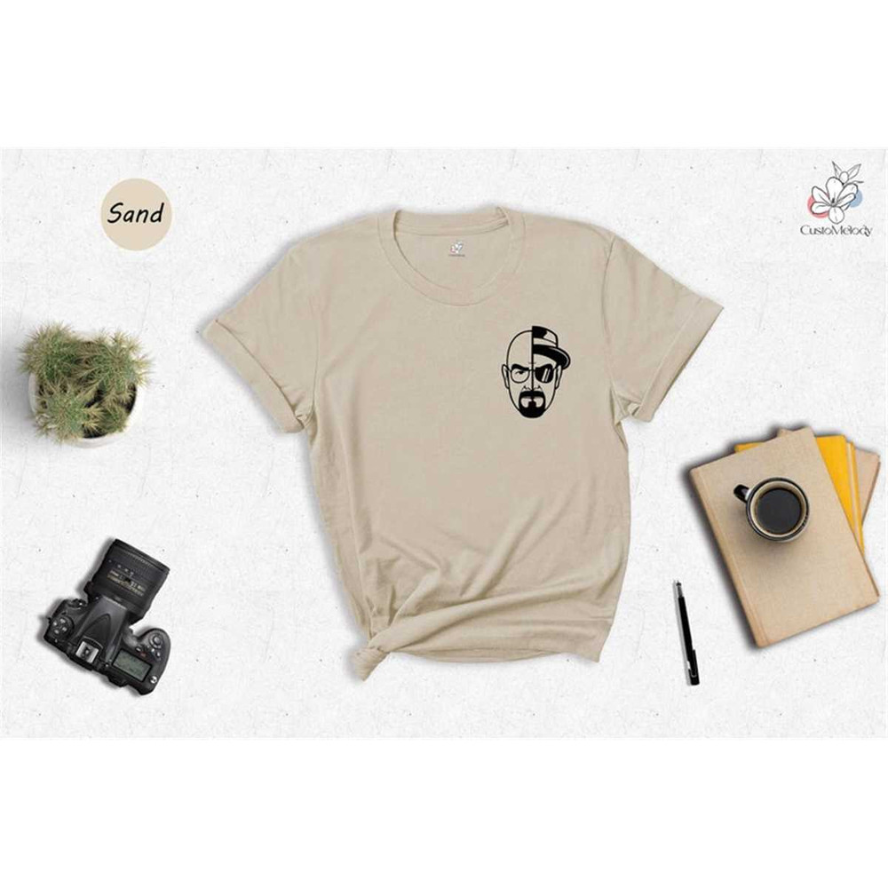 MR-462023132431-walter-white-shirt-heisenberg-shirt-pocket-walter-shirt-image-1.jpg