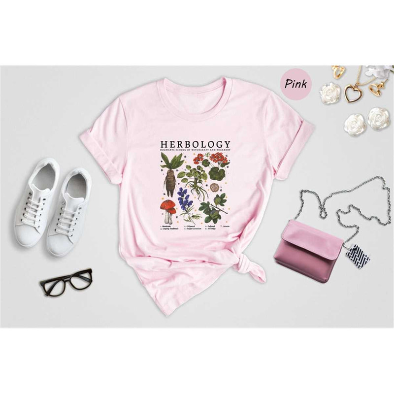MR-462023132619-herbology-shirt-plant-wizard-pottery-gift-for-plant-lover-image-1.jpg