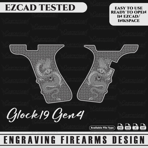 Banner-For-Engraving-firearms-design-Glock19-Gen4-Gripper-Dragon-1.jpg