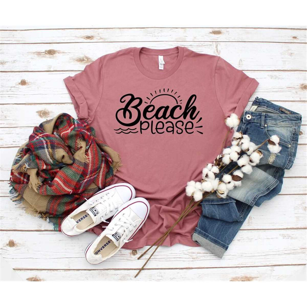 MR-462023132943-beach-please-beach-shirt-vacation-shirt-beach-tee-beach-image-1.jpg