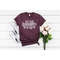 MR-462023133151-its-the-last-day-yall-shirt-last-day-of-school-image-1.jpg