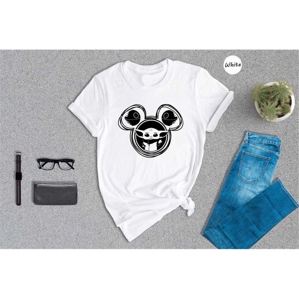 MR-462023133210-baby-yoda-shirt-grogu-disney-shirt-the-mandalorian-tee-star-image-1.jpg
