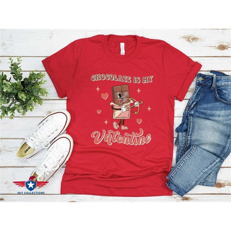 MR-46202313337-chocolate-is-my-valentine-shirt-valentines-day-gift-image-1.jpg