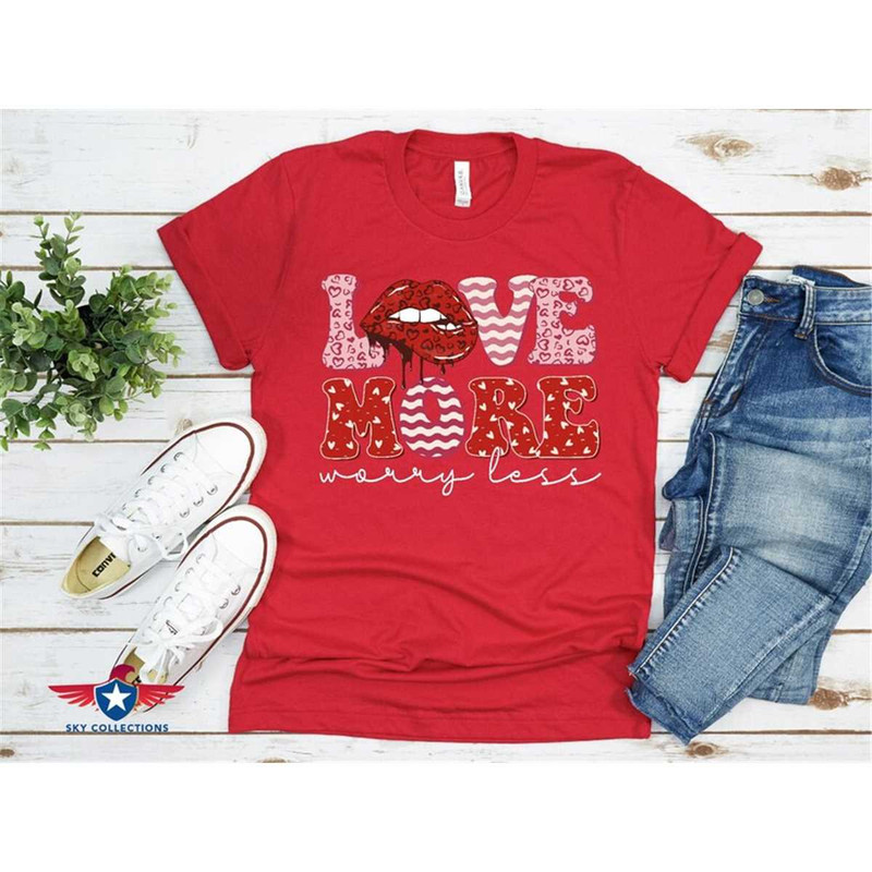 MR-462023133346-love-more-worry-less-shirt-inspirational-shirt-retro-love-image-1.jpg