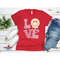MR-462023133433-retro-love-t-shirt-valentines-day-t-shirt-cute-valentines-image-1.jpg