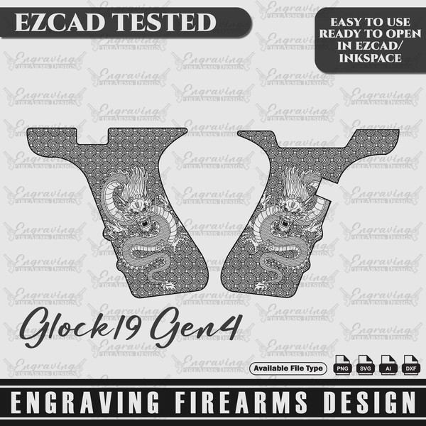 Banner-For-Engraving-firearms-design-Glock19-Gen4-Gripper-With-Dragon-2.jpg