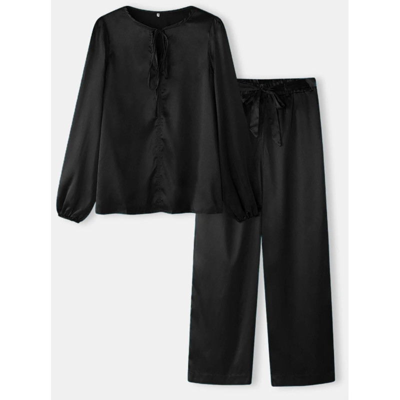 Screenshot 2023-06-04 at 12.08.47 PM.png